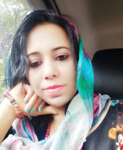 WhatsApp Image 2022-09-06 at 14.01.05