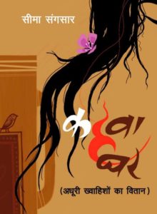 WhatsApp Image 2022-09-07 at 15.40.49 (1)