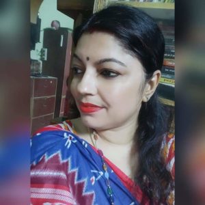 WhatsApp Image 2022-09-07 at 15.40.50