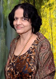 WhatsApp Image 2022-09-13 at 19.15.40