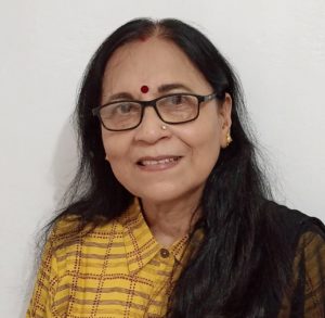 WhatsApp Image 2022-09-14 at 16.42.30