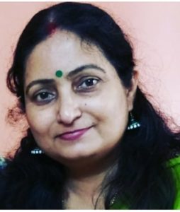 WhatsApp Image 2022-09-16 at 07.06.26