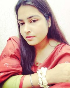 WhatsApp Image 2022-09-18 at 21.23.32