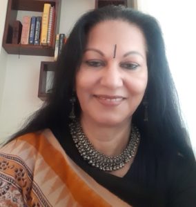 WhatsApp Image 2022-09-19 at 06.37.27