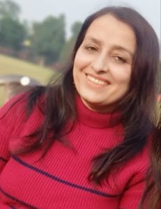 WhatsApp Image 2022-09-23 at 10.07.07