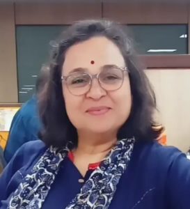 WhatsApp Image 2022-10-08 at 11.48.11