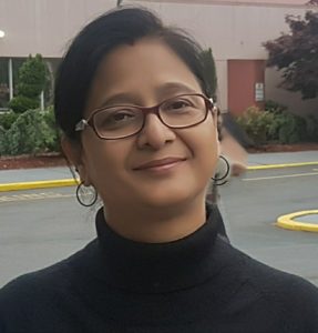 WhatsApp Image 2022-10-16 at 11.06.04