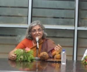 WhatsApp Image 2022-11-08 at 08.52.07