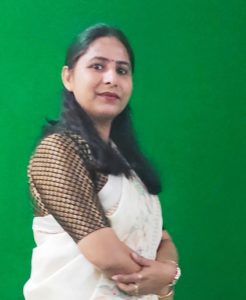 WhatsApp Image 2022-12-04 at 06.55.39