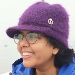 WhatsApp Image 2023-01-02 at 19.01.46 (1)