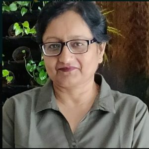 WhatsApp Image 2023-03-04 at 14.25.28