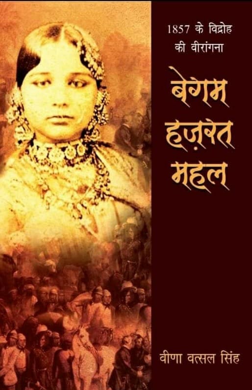 WhatsApp Image 2023-03-04 at 14.42.52