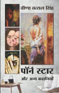 WhatsApp Image 2023-03-04 at 14.42.55