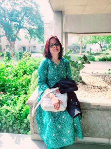 WhatsApp Image 2023-03-04 at 15.47.27