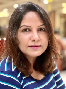 WhatsApp Image 2023-03-14 at 21.33.27 (2)