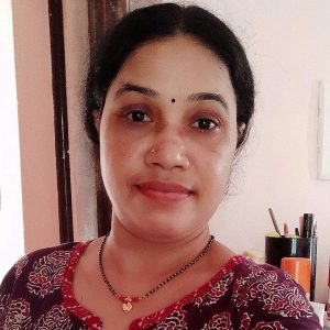 WhatsApp Image 2023-03-17 at 20.56.18 (1)