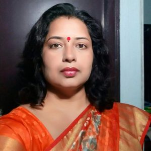 WhatsApp Image 2023-03-22 at 23.16.39