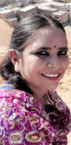 WhatsApp Image 2023-03-27 at 19.15.25