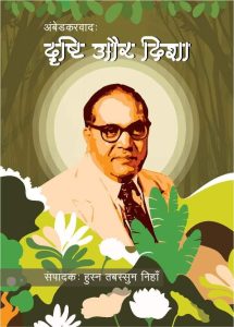 WhatsApp Image 2023-03-27 at 19.15.30 (1)