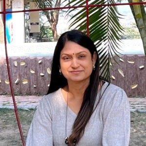 WhatsApp Image 2023-04-07 at 17.53.39