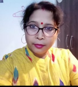 WhatsApp Image 2023-04-10 at 23.38.42