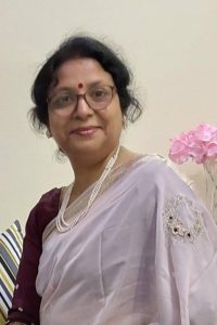 WhatsApp Image 2023-04-14 at 11.19.18