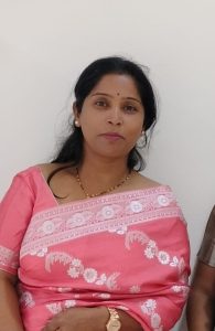 WhatsApp Image 2023-05-10 at 16.25.04