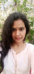 WhatsApp Image 2023-05-11 at 08.11.41