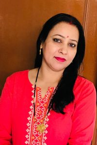 WhatsApp Image 2023-05-11 at 14.43.41