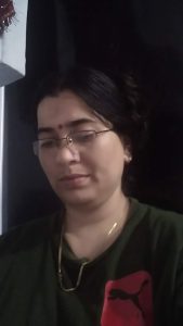 WhatsApp Image 2023-05-21 at 08.55.34