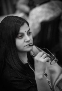 WhatsApp Image 2023-05-24 at 17.33.27