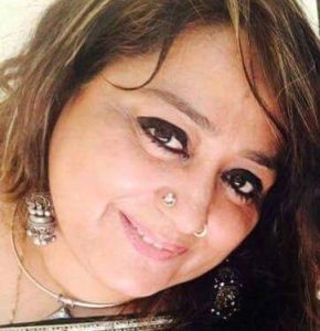 WhatsApp Image 2023-05-31 at 10.35.04