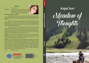 WhatsApp Image 2023-05-31 at 10.42.14 (1)