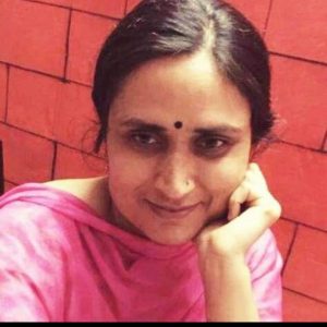 WhatsApp Image 2023-06-10 at 13.27.57