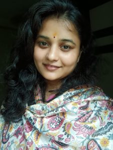 WhatsApp Image 2023-08-10 at 19.26.39 priyanka singh