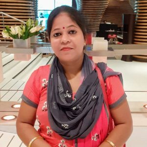 WhatsApp Image 2023-08-28 at 18.51.53 सविता पांडेय