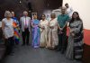 भारत की पहली महिला आर्किटेक्ट