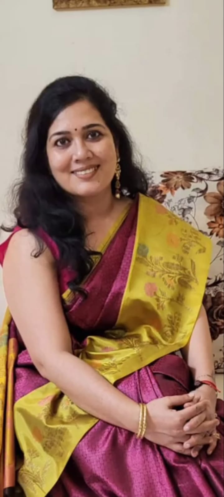 WhatsApp Image 2024-02-20 at 20.19.50 पल्लवी गर्ग