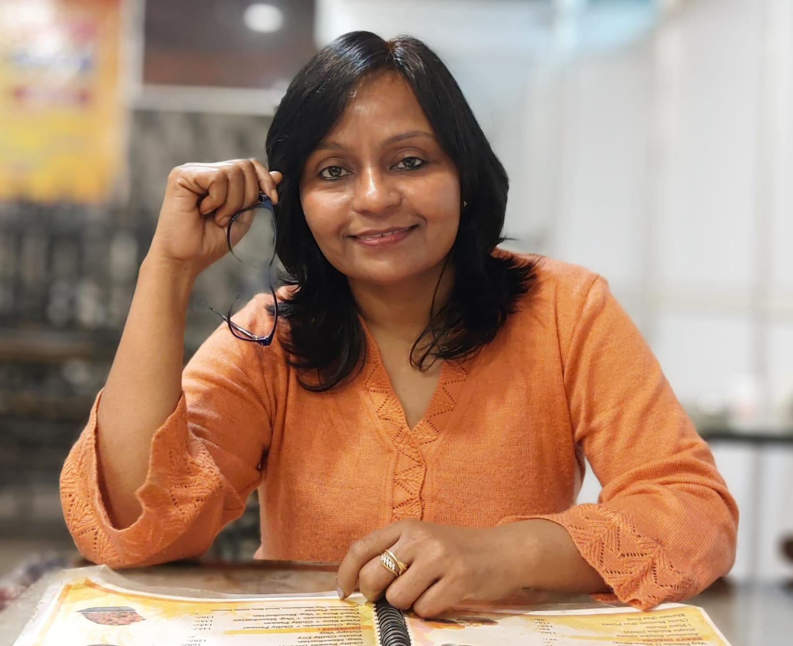 WhatsApp Image 2024-02-26 at 16.23.11 sandhya novdita