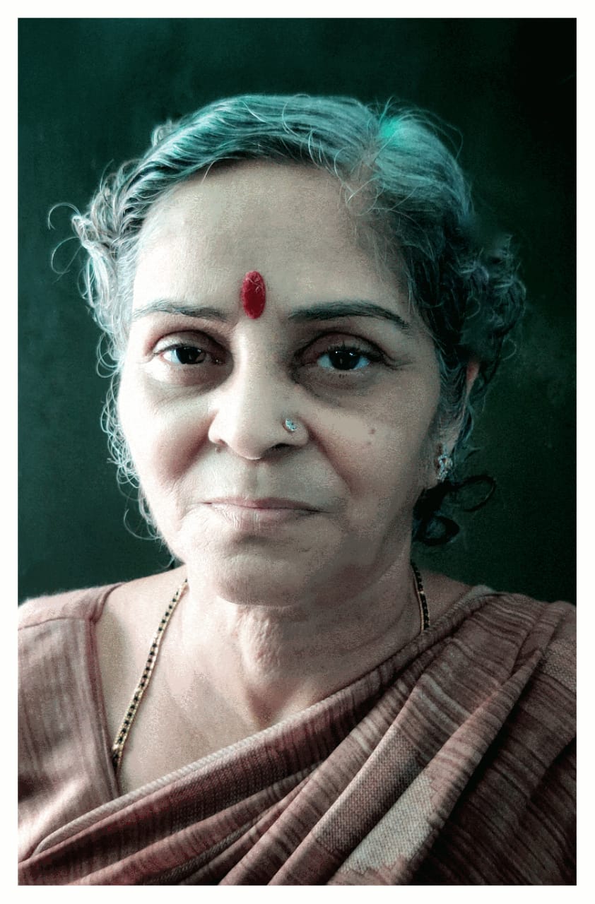 WhatsApp Image 2024-03-13 at 08.57.33 डा. मंगला अनुजा