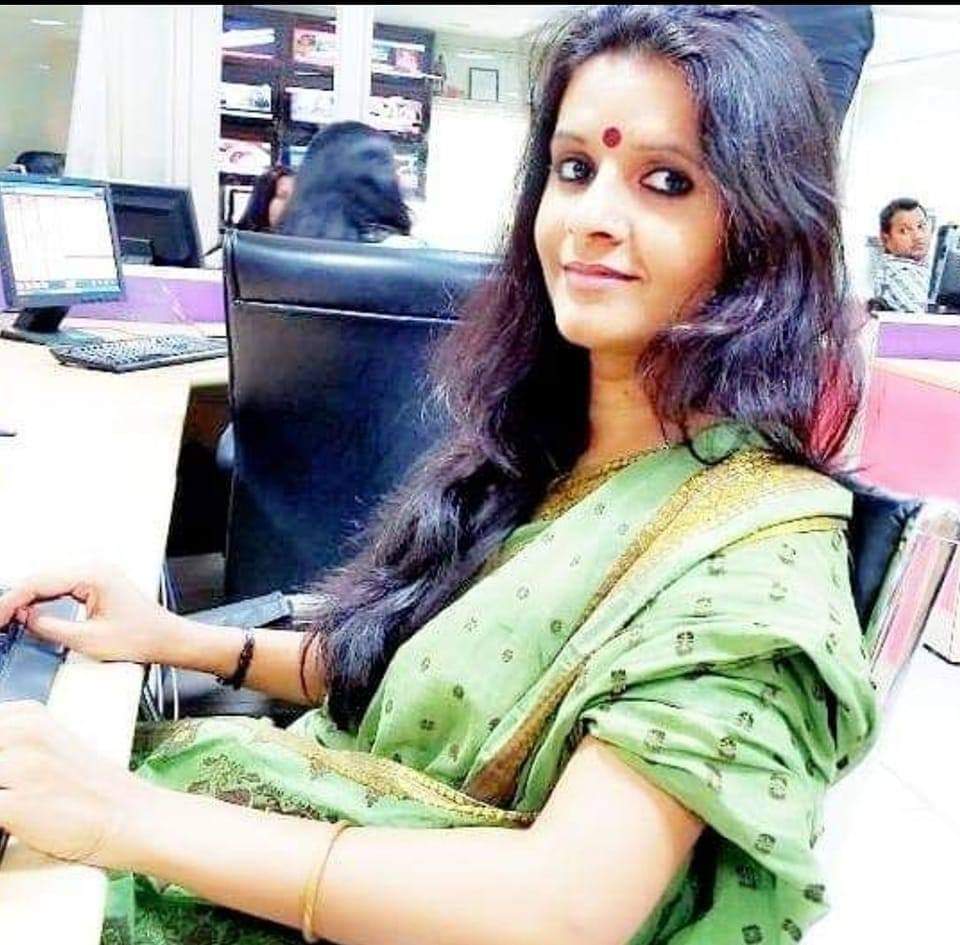 WhatsApp Image 2024-03-28 at 08.28.51 निदा रहमान