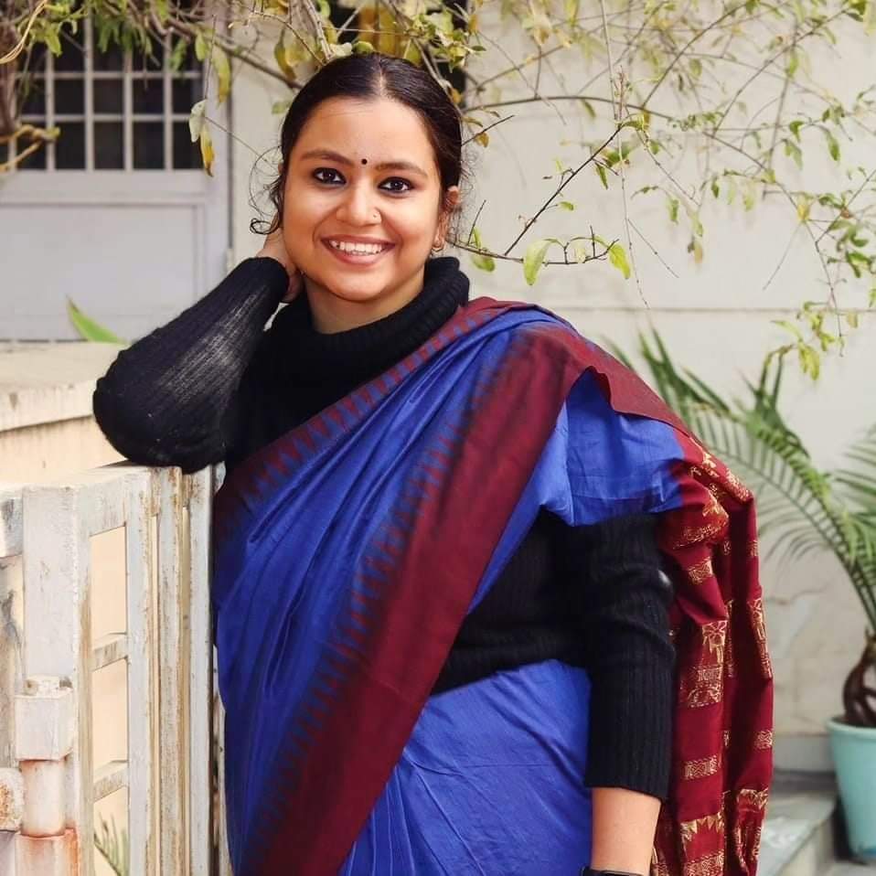 WhatsApp Image 2024-08-24 at 06.52.57 अंशू कुमार