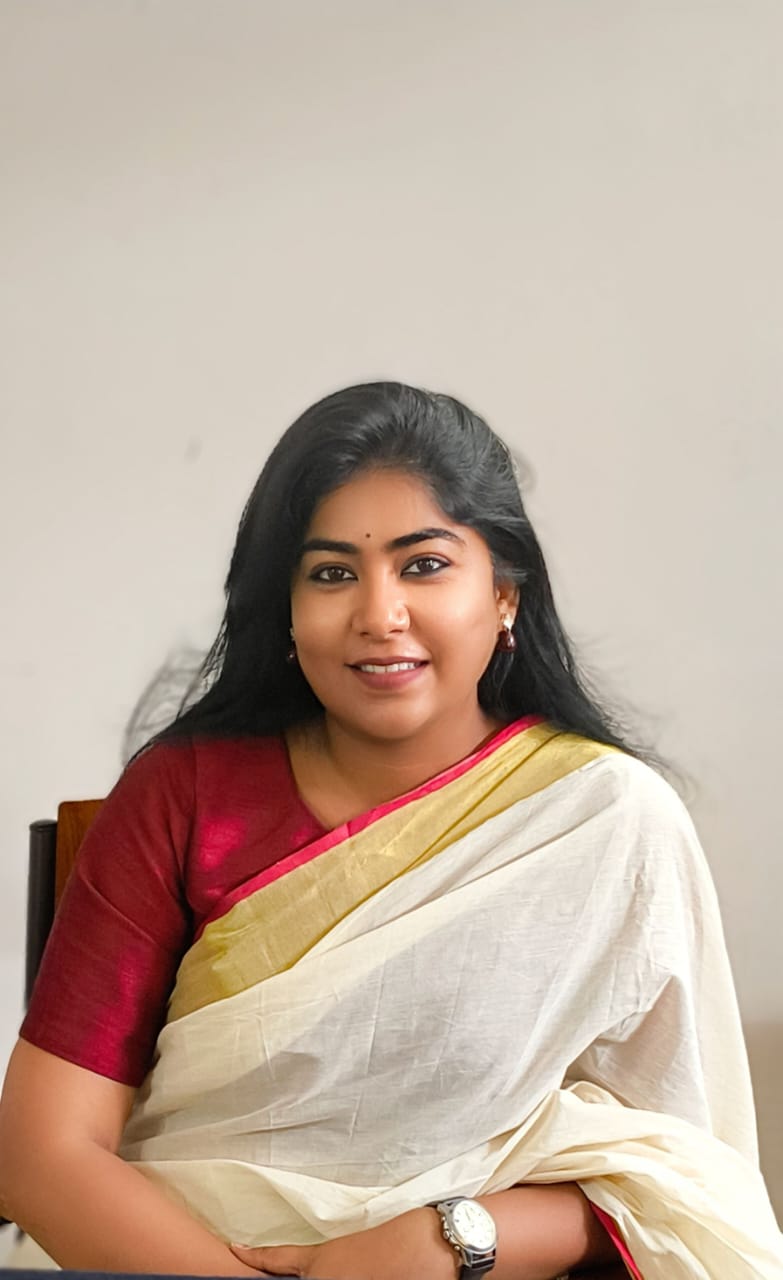 WhatsApp Image 2025-06-03 at 16.33.12 Priya Rana