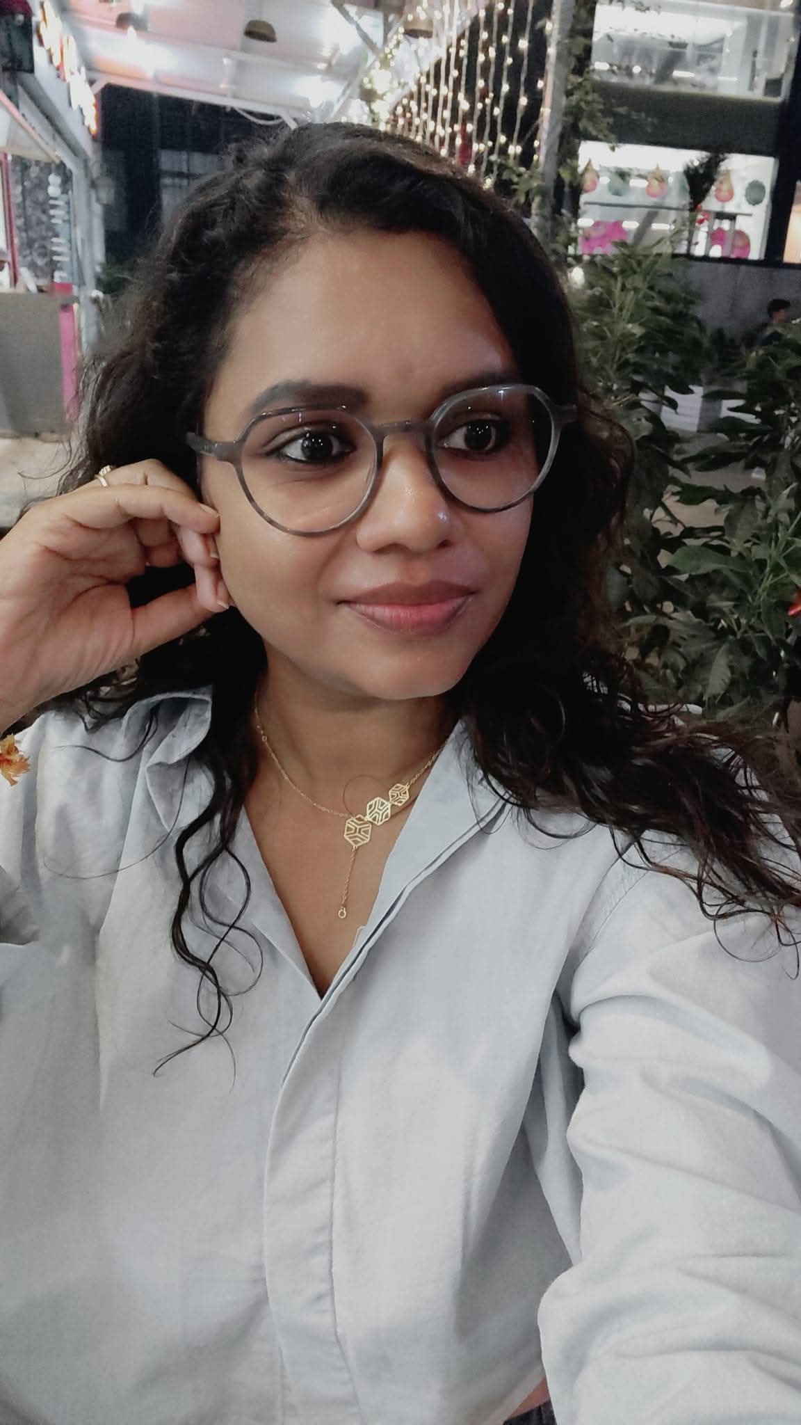 WhatsApp Image 2025-09-13 at 08.40.48 नेहल शाह