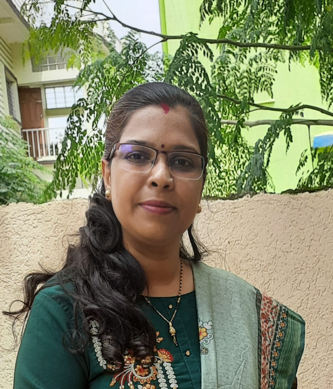 WhatsApp Image 2025-09-13 at 08.41.43 prajnagupta